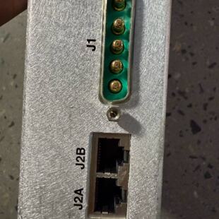 议价MA5800-X2电源板，型号810-072687-41