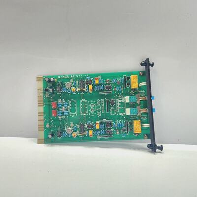 Tarjeta PCB TAIYO AA077A
