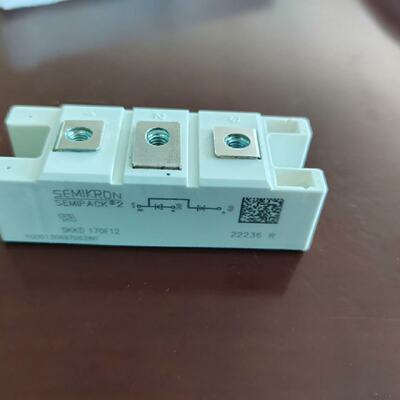 议价快恢复二极体SKKD150F12SKKD170F12/
