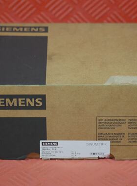 Siemens 6FC52470AF082AA0  6FC5 2470AF082AA0 Sinumerik HDD 40