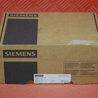 Siemens 6FC52470AF082AA0  6FC5 2470AF082AA0 Sinumerik HDD 40