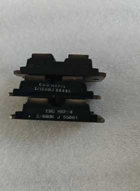 EBGHXP/42/680RJ-议价