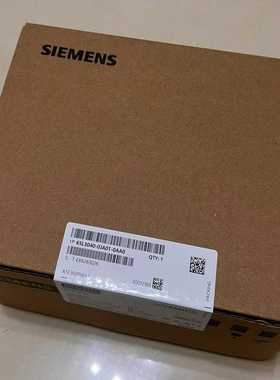 6SL3040-0JA01-0AA0CU305PNS询价