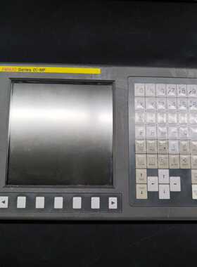 A02B-0319-D564#M发那科系统0i-MF系--议价商品