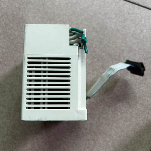 议价Mitsubishi Module Fx2n4AdPt适用