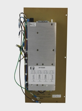 XPPOWERF4B3J4J4A3CPUPOWERSUPPLYA129027REVF100-120/2