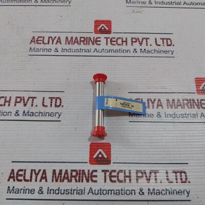 Waters NovaPak WAT052780 C18 4m 3.9 X 50mm Cartridge