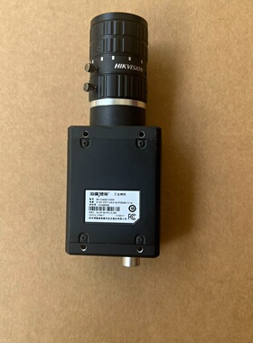 议价MVCA03010GM工业一个配海康议价