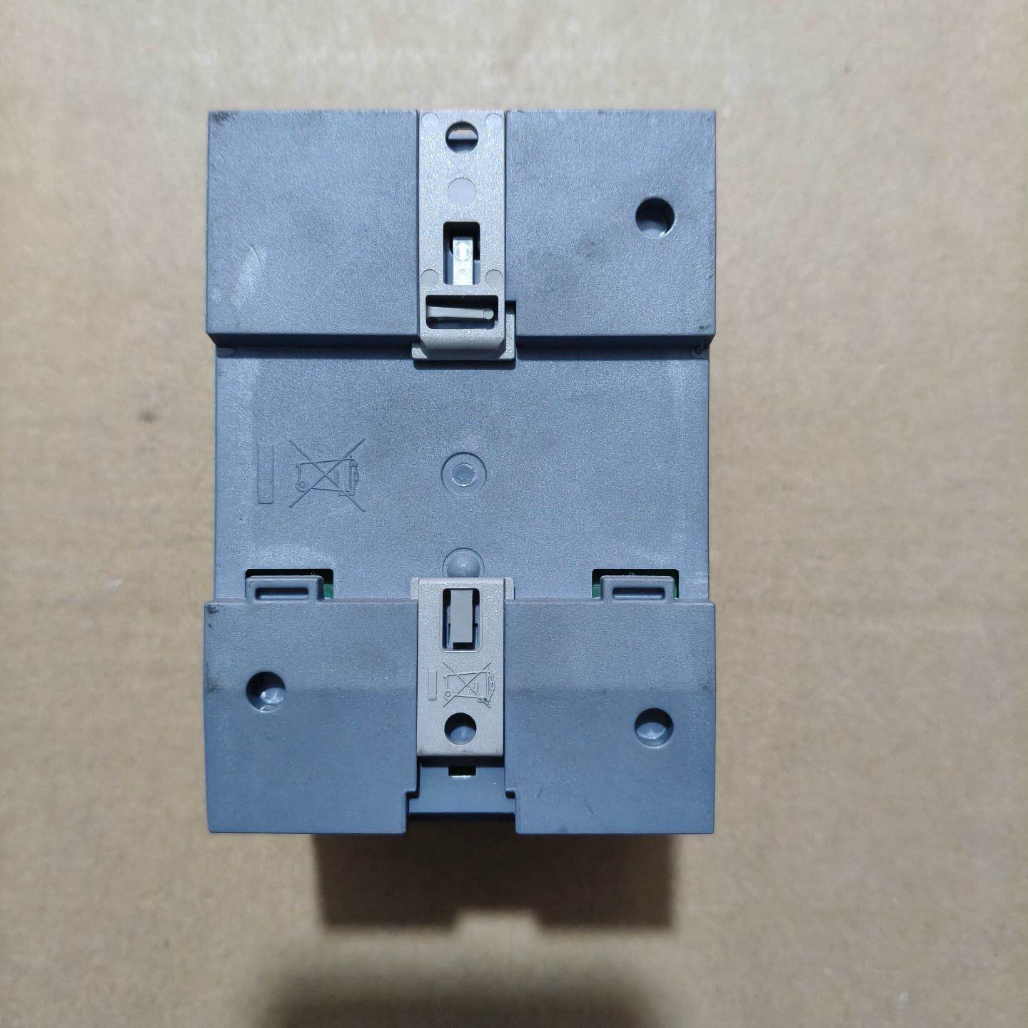 西门子PLC扩展模块，S7-1200系列，型号6ES7 22--议价商品