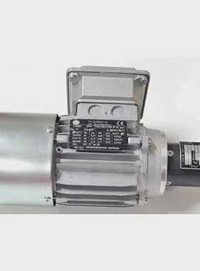 TH.ZURRER CH8143 IECST568452GPL 251