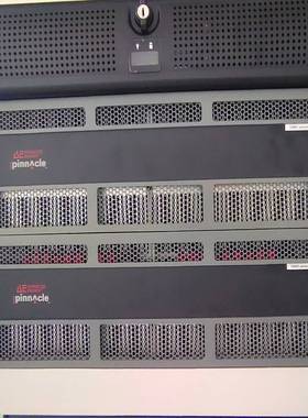 AE Pinnacle 10KW直流电源型号3152413