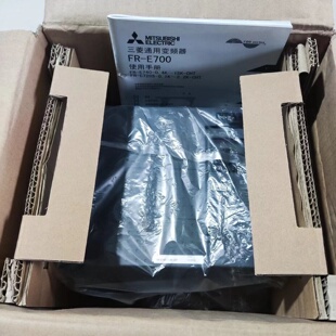 0.4K 3.7K 7.5K 2.2K 1.5K 0.75K 18.5K 15K 11K E740 议价议价FR