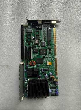 住友AS-3343REV.BRev.AREV.G询价