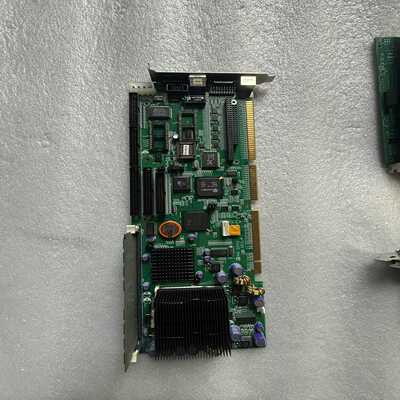 住友AS-3343REV.BRev.AREV.G询价