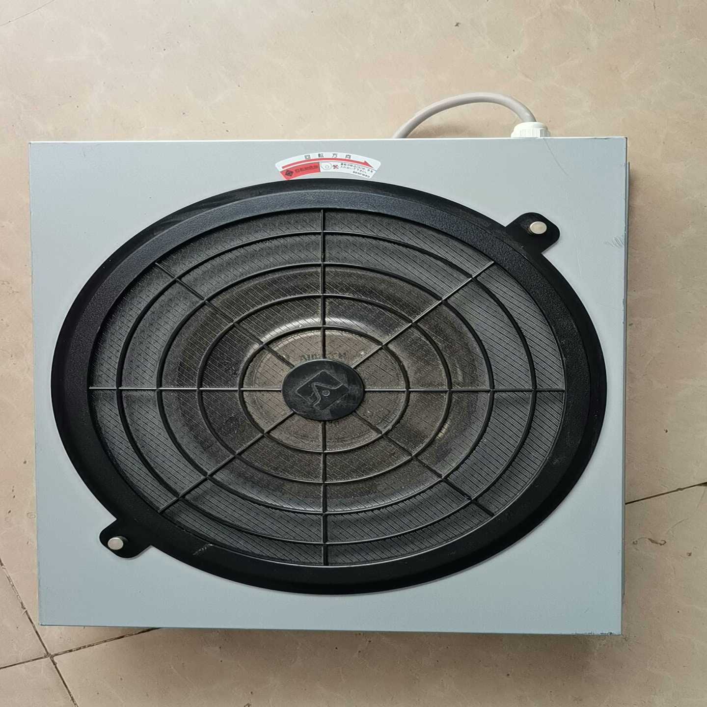 议价airtech空气过滤装置适用