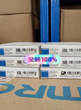 全新原装正品欧姆龙模块NX-TS3104有现货单