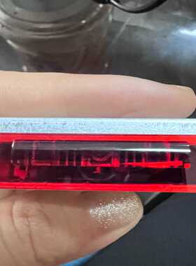 ScanQuest  IS4125-41激光扫描器，~询价