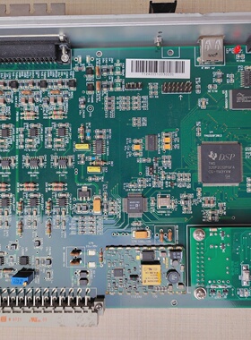 溢价-ZX2板卡120400002011ZX20512030035