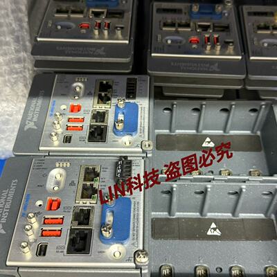 cRIO-9030 原装  发货前可以给予议价