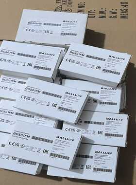 询价全新O01M巴鲁夫O2--10-