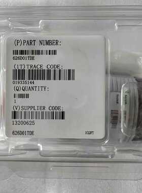 MKS真空计626C01TBE626D01TDE议价议价