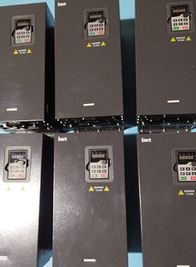 询-GD200A037G045P4
