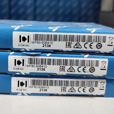 议价西克WT34-B410  6028441 WF80-60B410 6028435 WF120-40B410