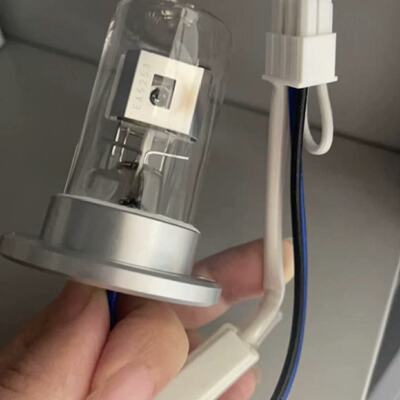 沃特世waters2996/996氘灯—议价