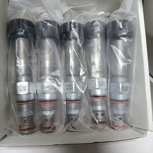 溢价-SUN阀DTDAMCN型号库存处理质量