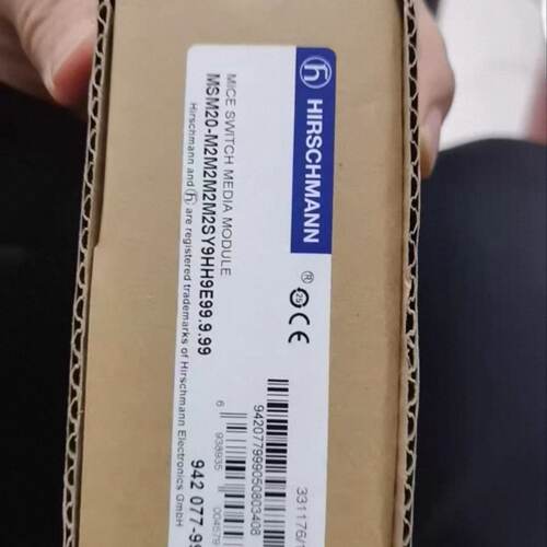 议价赫斯曼交换机MSM20-M2M2M2M2SY9HH9E99.9.99品多型号全价优问