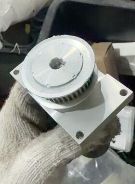 议价HiTdrive Servo Motor Rh8100CcSp Aolin适用