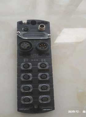 IMPACT67DNDI16新的没包装聊价穆尔M--议价商品