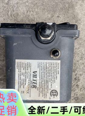 （请询价）华睿科技读码器R5016MGLB10015000