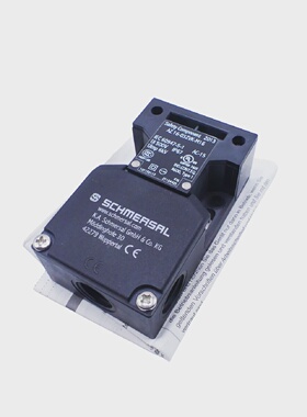议价Schmersal Az 1603ZvkM16 Az1603ZvkM16 Sicherheitsschalter