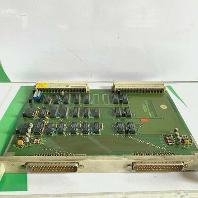 SIEMENS C79040A32C6830486