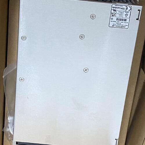 SWS1000L48全新TDKLambdaSWS10-议价