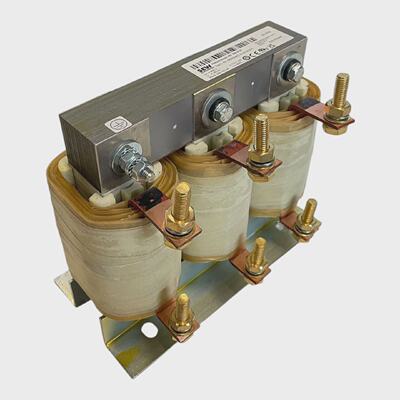 SEWEURODRIVE网络扼流圈ND150013500V150A0.1mH工业用途