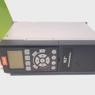 Danfoss  FC302P1K5T5E20H1BGXXXXSXXXXAXBXCXXXXDX