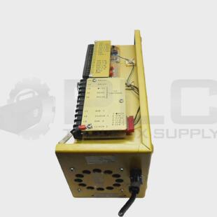 Motore Drive Anaheim Automation DPH050205 123003763