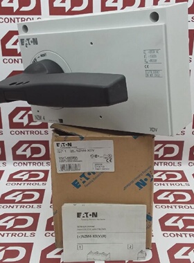 议价Nzm4Xdv    Direct Rotary Hle BlackGrey Lockable Opened N