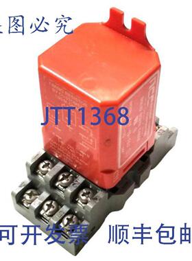 供应NCCK1F-10-761固态定时器01-10秒范围6-10A120-300VAC12-13