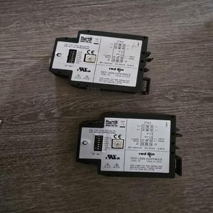 IFMA0065余货 LION 成色好有 RED 询价