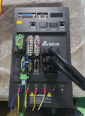 ASD-MS-1023-FR询价