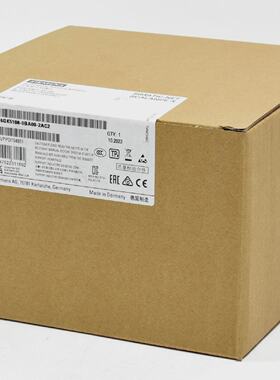 Siemens Simatic S7 Scalance XC1086GK51080BA002AC2 6GK5 1080B