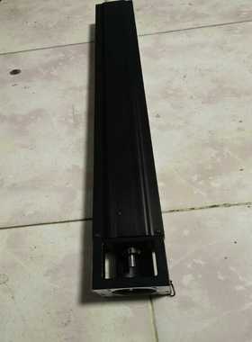 【星慕电子】上银KK8610P 100UW-3008模组