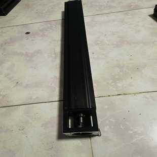 100UW 上银KK8610P 3008模组 明明电子