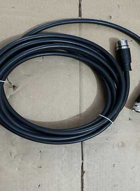 Mrvtech精奇连接线GSF19-5GSF19-5-GNM--议价商品