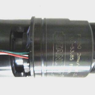 Nuovo STANLEY F4150 TRASDUTTORE