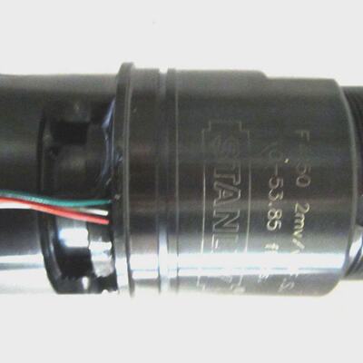 Nouveau STANLEY F4150 TRANSDUCTEUR