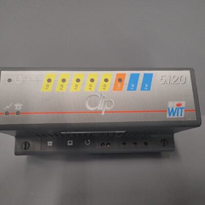 5120  Wit 5.1.2.0  Mdulo Clip Usada